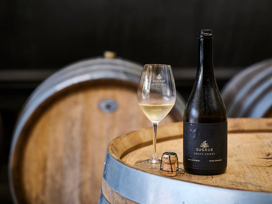 Best in Show at Decanter Awards