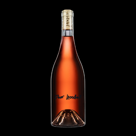 DEAR NOODLES ROSÉ 2023