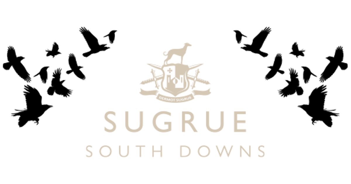 Sugrue South Downs