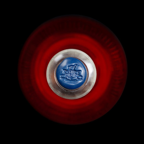 DEAR NOODLES ROSÉ 2023