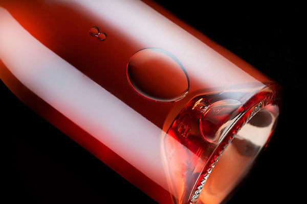 DEAR NOODLES ROSÉ 2023