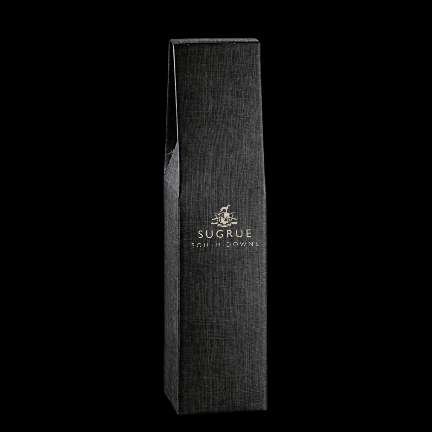 CUVÉE BOZ BLANC DE BLANCS 2015