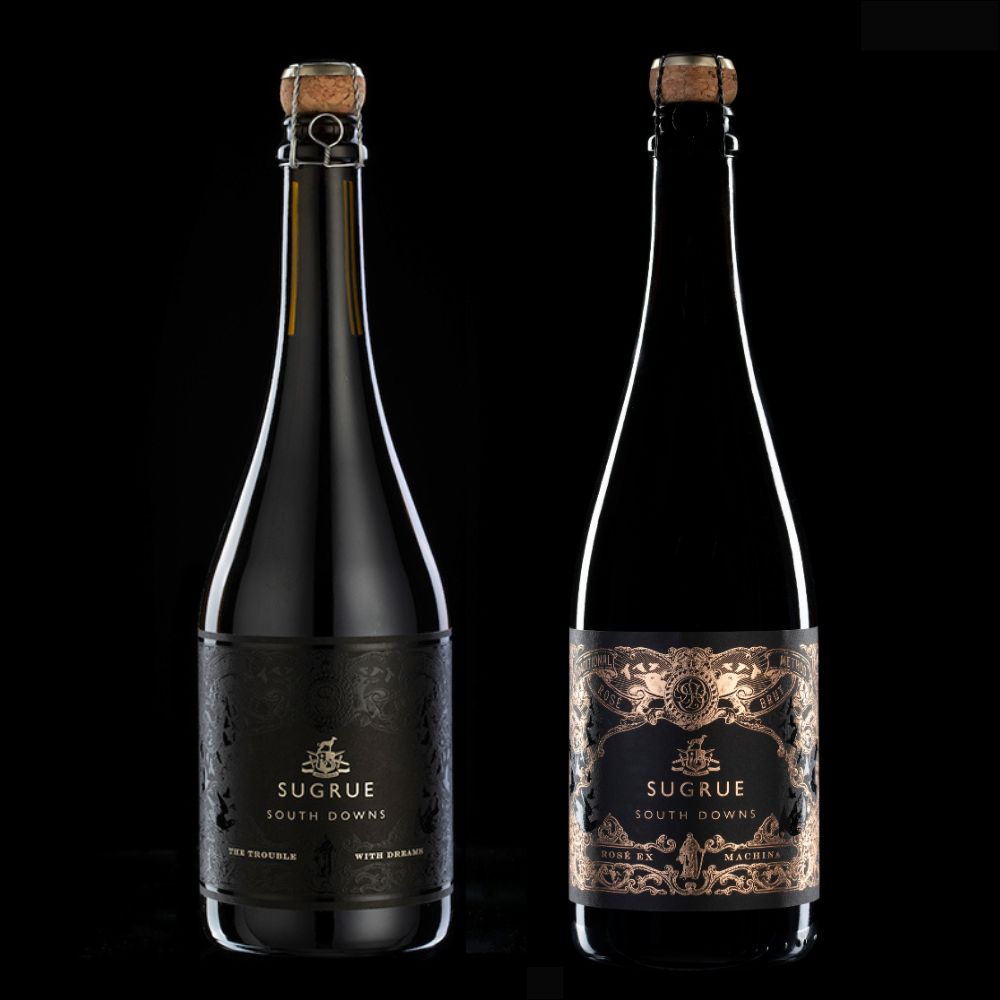 SIGNATURE TWIN PACK