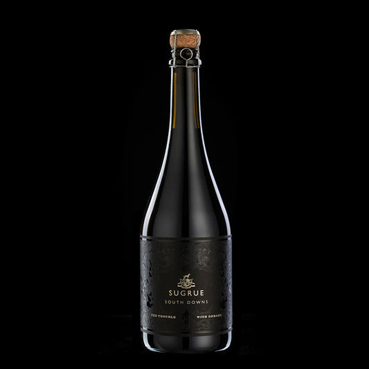 THE TROUBLE WITH DREAMS MV (2021)