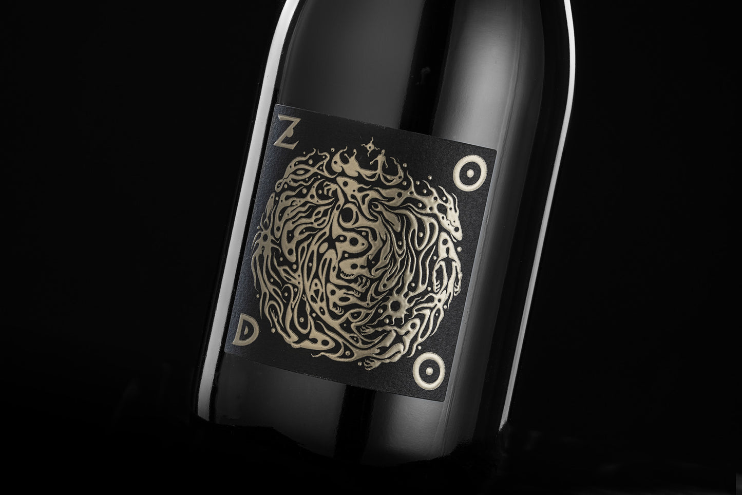 GRAND CRU TWIN PACK