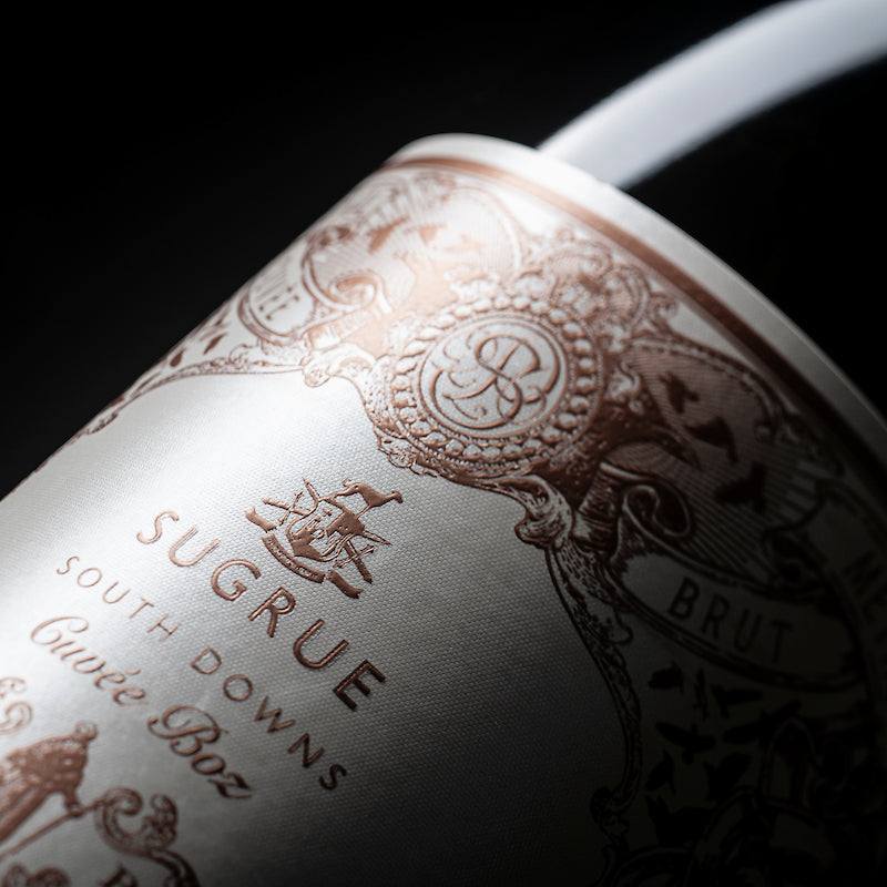 GRAND CRU TWIN PACK