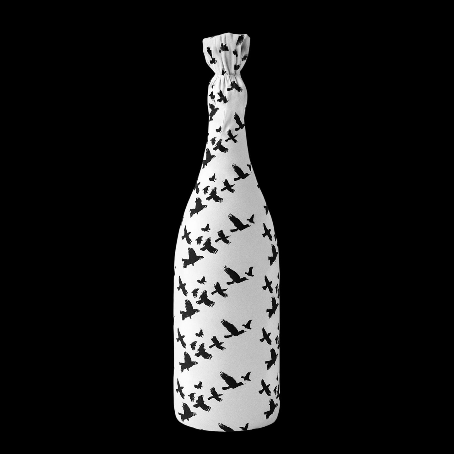 CUVÉE BOZ BLANC DE BLANCS 2015