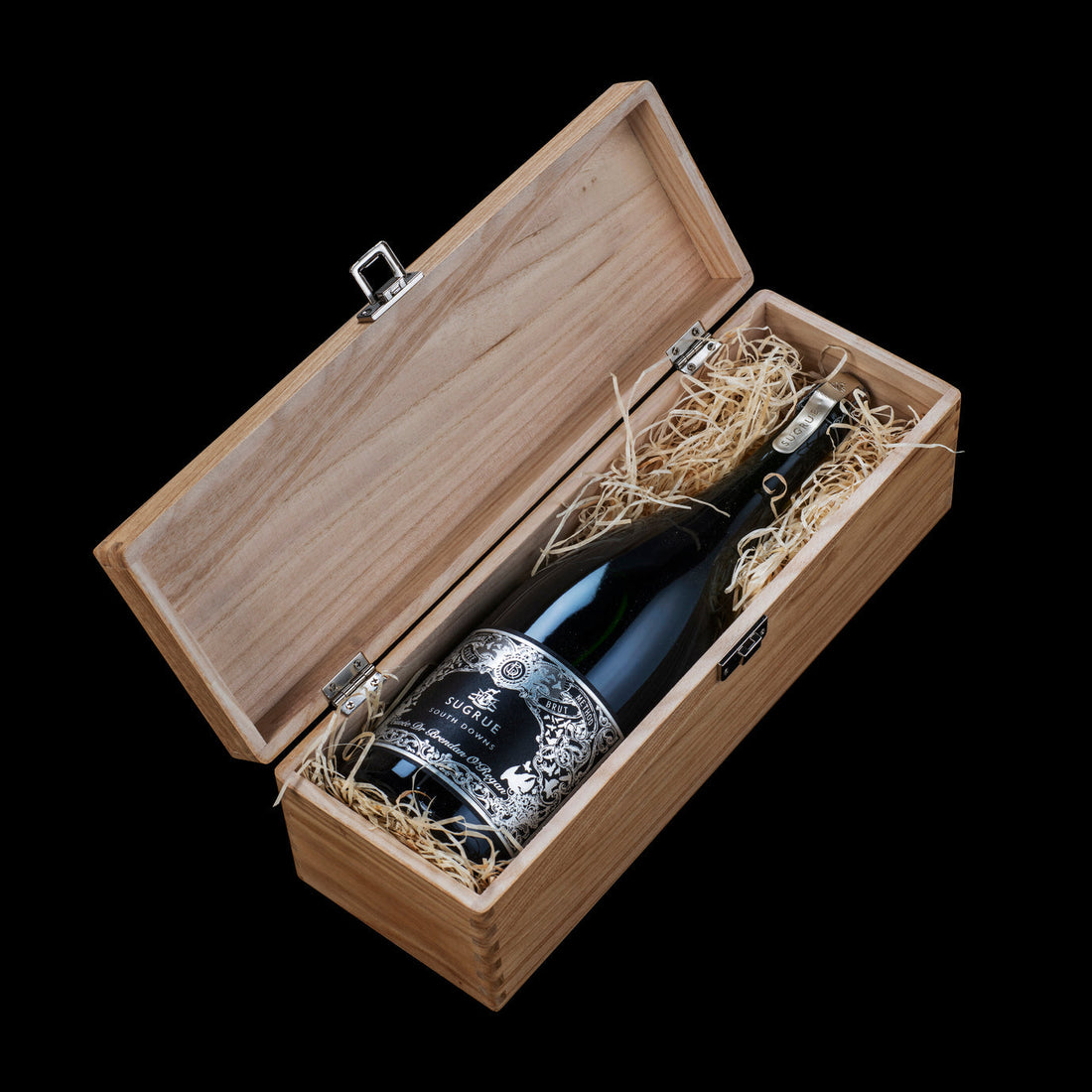 Vinous Top 100 Wines 2025