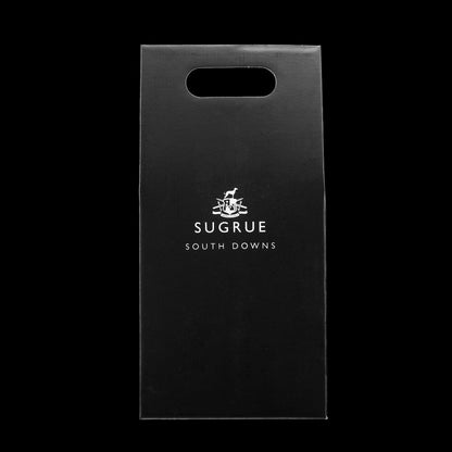 SUGRUE TWIN GIFT BOX