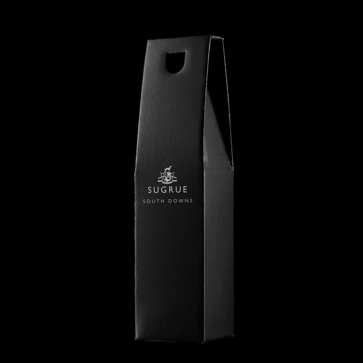 PRECOGNITION GIN