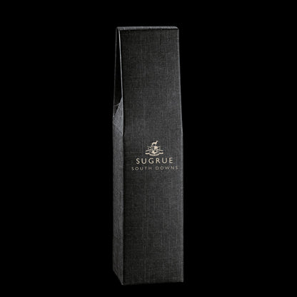 CUVÉE BOZ BLANC DE BLANCS 2015