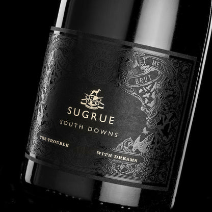 THE TROUBLE WITH DREAMS 2010 – MAGNUM
