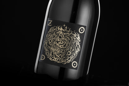 GRAND CRU TWIN PACK