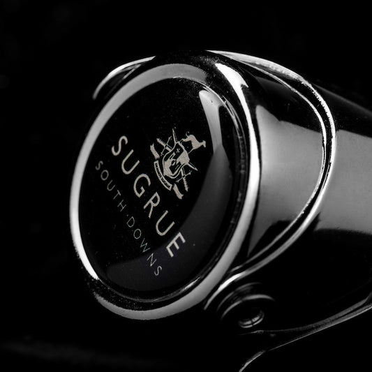 SUGRUE SOUTH DOWNS BOTTLE STOPPER